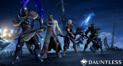 Dauntless-Slayers