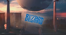 Destiny 2 Blizzard Titel