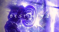 Destiny-2-Sentinel-01