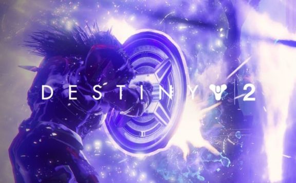 Destiny-2-Sentinel-01