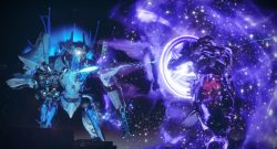 Destiny-2-Sentinel-Vex-Strike-1024x576