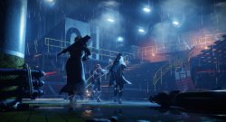 Destiny-2-Turbine-Homecoming