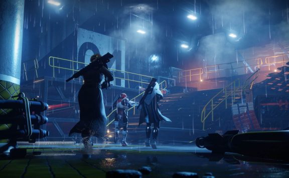 Destiny-2-Turbine-Homecoming