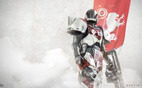 destiny-hüter-titan