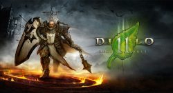 Diablo 3 Season 11 Titel