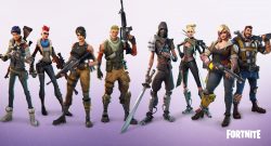 Fortnite-Klassen-01