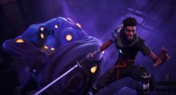 Fortnite-Ninja-Monster