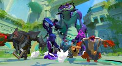 Gigantic-Steam-launch-04