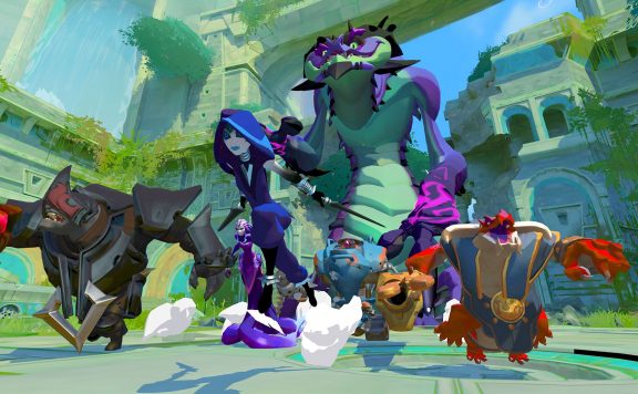 Gigantic-Steam-launch-04