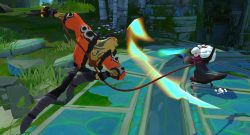 Gigantic-Steam-launch-06