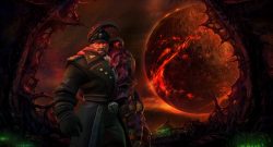 HotS Alexei Stukov Full Picture