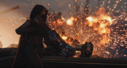 Kaltherz-Destiny-2-Flammen