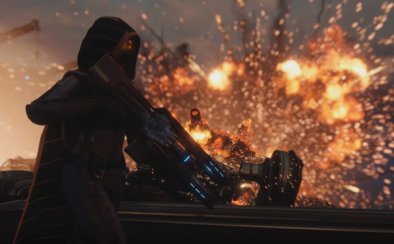 Kaltherz-Destiny-2-Flammen