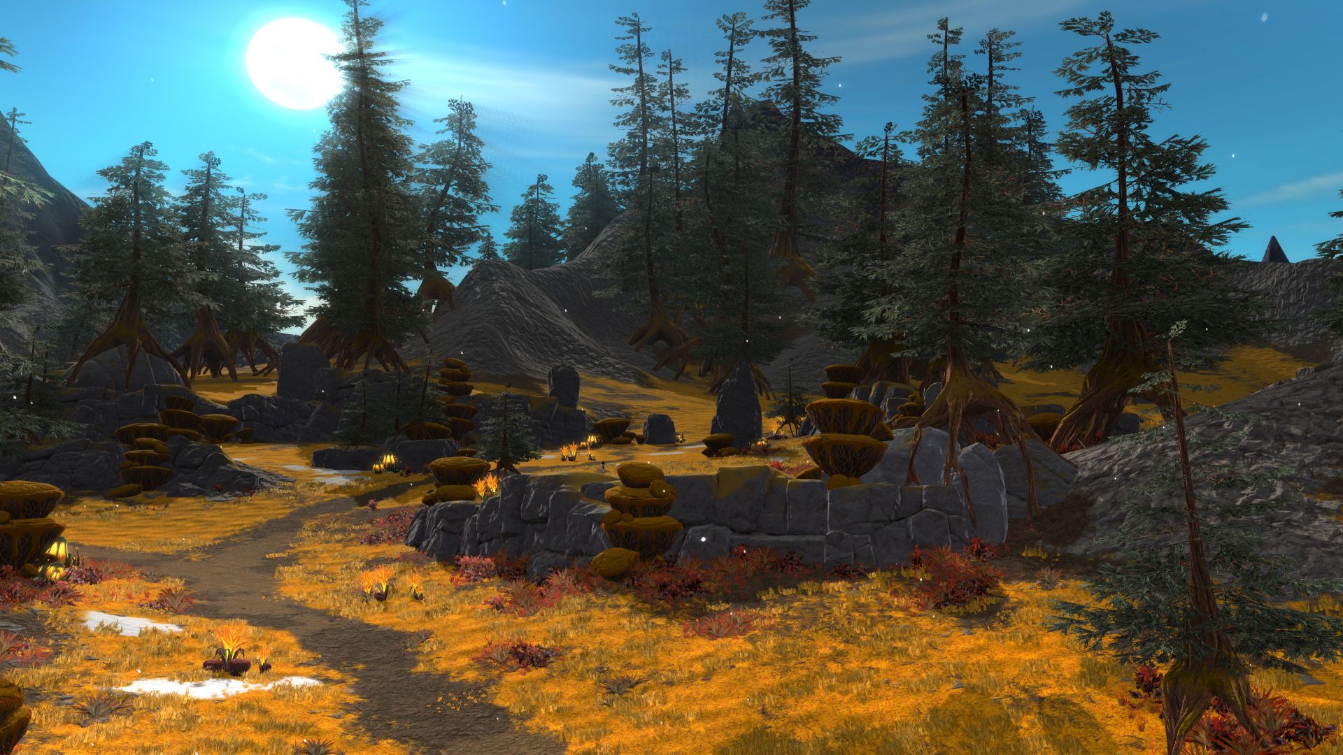 Rift Addons Deutsch , Adding Add-ons – RDCRVB