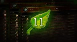Diablo 3 S11 Titel