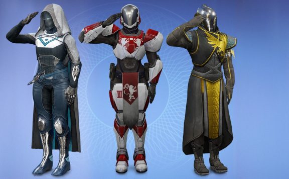 salute-emote-destiny-2