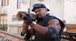 battlegrounds-terry-crews