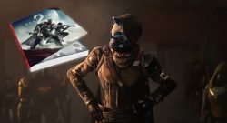 cover destiny 2 mein mmo