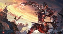 crusaders-of-light-06