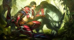 crusaders-of-light-07