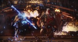 destiny-2-arkusakrobat