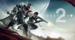 destiny-2-logo