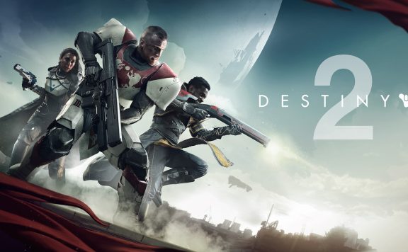 destiny-2-logo