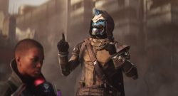 destiny-2-cayde