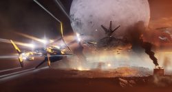 destiny-2-schiffe-reisender