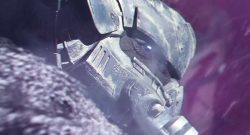 destiny-haus-der-wölfe