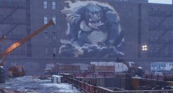 division-dark-graffiti