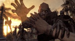 dying light Titel