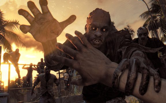 dying light Titel