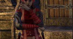 eso-sechstes-haus-robe