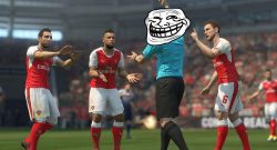 fifa-17-schiedsrichter