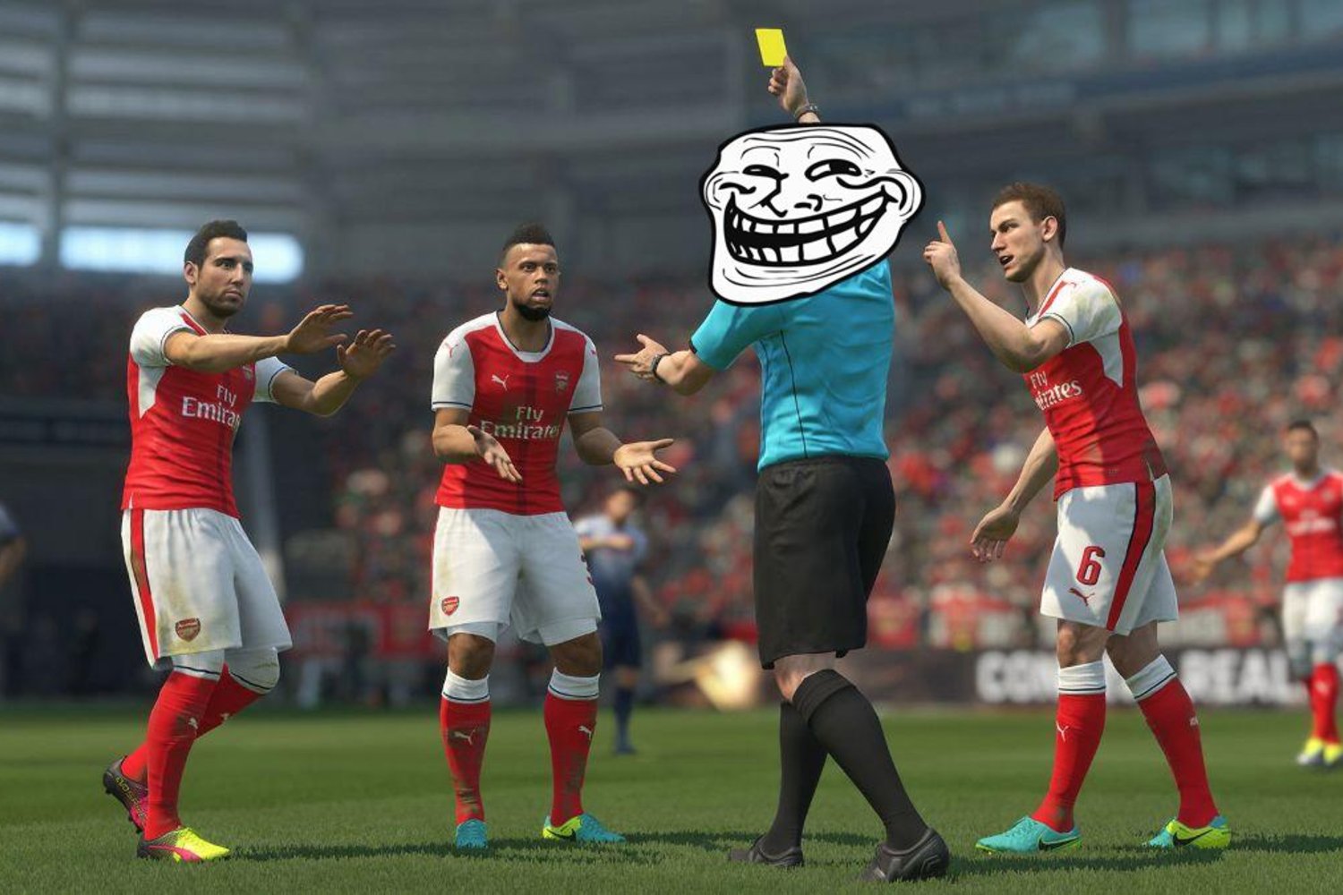 fifa-17-schiedsrichter