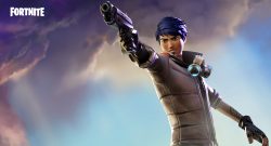 fortnite-entdecker-01