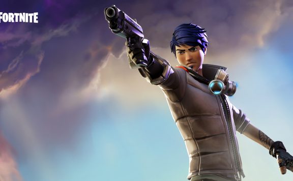 fortnite-entdecker-01