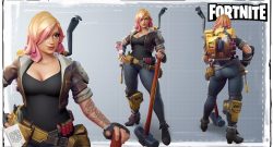 ortnite-konstrukteur-weiblich