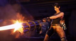 fortnite-soldat-weiblich