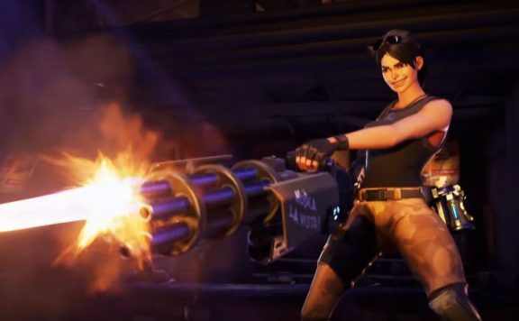 fortnite-soldat-weiblich