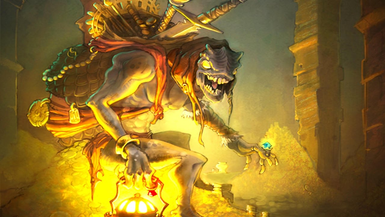 Diablo 3 lockt Spieler mit extremem Legendary-Buff auf die Testserver