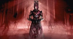 warframe chains of harrow 2