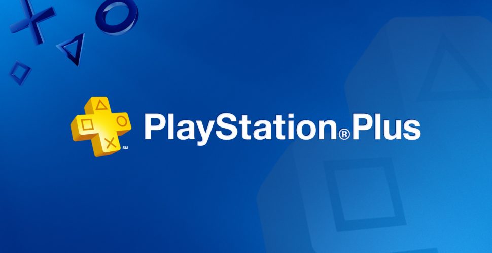 Playstation 4 Plus Card 12 Monate + Starblood Arena im Angebot bei Saturn.de
