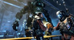 Titanfall-2-Handschlag
