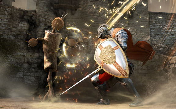 AFK-Leveln-Black-Desert