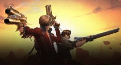 Blade-&-soul-gunslinger-01