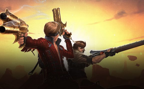 Blade-&-soul-gunslinger-01