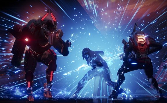 Destiny-2-Explosion