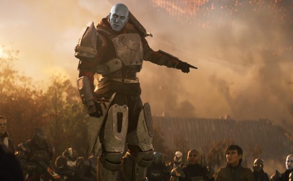 Destiny-2-zavala